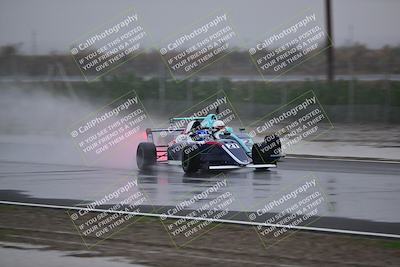 media/Nov-15-2025-CalClub SCCA (Sat) [[7bfa5a7151]]/Race/Group 5/